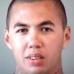 Man gets 10-year prison term in drugs, gun case